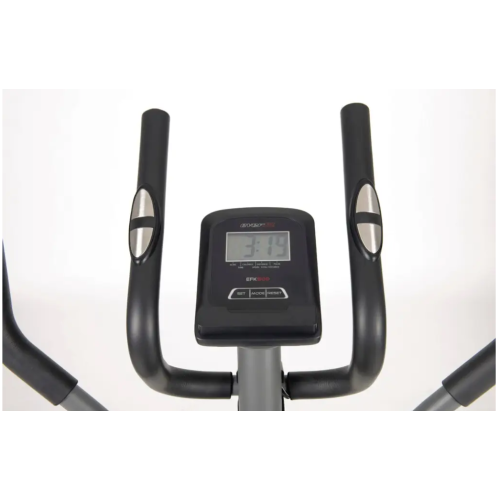 Орбітрек  Everfit Elliptical EFK 500 (EFK 500) - фото №6